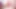 Sarışın Orta Yaşlı Seksi Kadın Ve Azgın Esmer Gırtlağına Kadar Alıyor Ve Taşaklarını Siktiriyor!