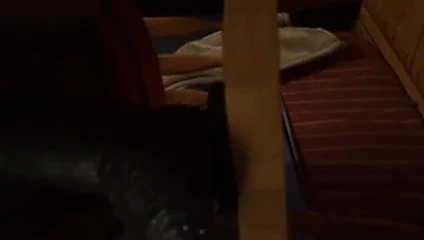 karısı zevk favori yapay penis