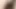 Üvey kız kardeş sevimli kızın sıkı amcığı ve x videosundan Tamil Hintli açık vajinası.
