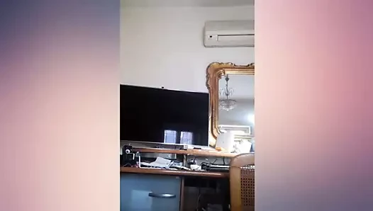 69 yaşındaki erkek İtalya'dan 14