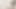 Web kamerası gösterisi