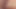 Kathy ve Titus ilk porno filminde