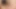 Şaşırtıcı Fransız porno hatunlar lezbo eyleminin tadını çıkarıyor