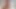 Hotkinkyjo dama bikinili kendi kendine anal yumruk sokma, sarkma ve mrhankeys'ten büyük anal dildo