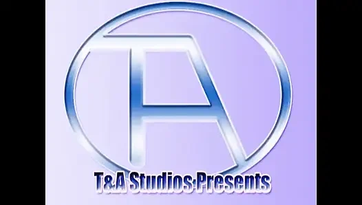 Olgun kızıl saçlı vahşi seansta taşakları emiyor ve dildoya biniyor