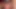 Bu azgın hatun üçlü sekste unutulmaz bir anal deneyim yaşamaya hazır