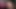 Seks orta yaşlı seksi kadın +18 hd - yaz mevsimi efsanesi