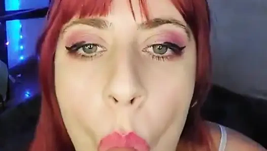 Shyyfxx yaramaz tavşanın yarağını onu götten sikmen için hazırlıyor! Anal 31 talimatı