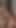 Squiritng orgasm on the floor while fucked from behind and getting a huge facial cumshot - Jessi Q | Clip 1