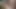 Lindsey şerit berbat horoz ve alır o içinde çoklu pozisyonlar pov gfe amatör