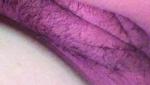 Sexy Video
