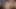 Anal seksi seven ateşli ve istekli bir esmer