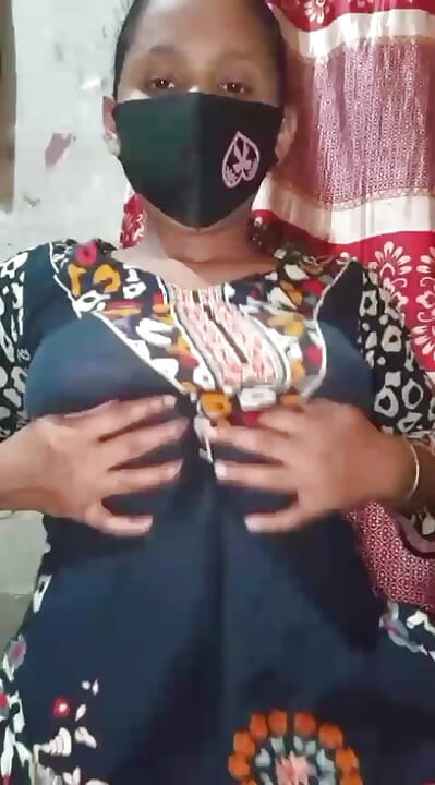 Jamai Holo bides chudabo ami kar sathe