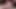 Asyalı orta yaşlı seksi kadın gırtlağına kadar sikiliyor 3 boyutlu porno