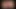 Alman kedi Creampie - 19 yaşındaki Alman tombul kız arkadaşı hd