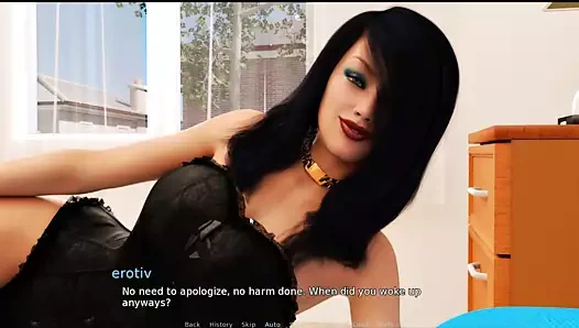 benim misafir-sıkı beyaz kedi kremleri için susuz