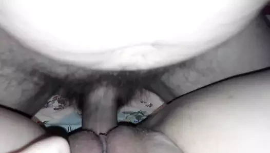 Milf kira almak ona kedi becerdin