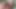 Seksi dylan ryder gösterileri kapalı ona şaşırtıcı sıcak vücut