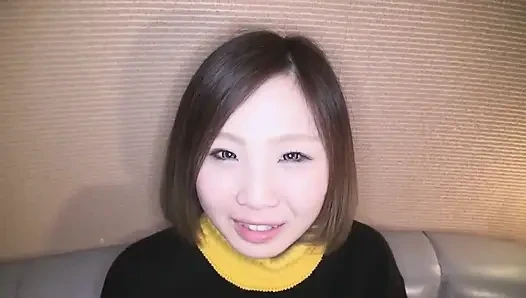 Azgın Olgun Kadın Örtülmek Istiyor Manami Yoko Yamada