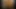 Orta yaşlı kadın gerçek bir boğa gibi boğaya biniyor