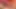 Indian Two Beautiful Girl Threesome sex! Fucking Cute classmate