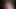 3 boyutlu oyun porno anal ırklararası