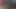 maskeli fahişe verir harika kafa