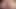 Sasha bikeyeva - femdom facesitting