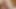 My18teens - seksi sarışın nazikçe anal seks portre