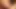 Fetiş fotoğraf çekimi