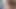 Homemade content by Wifebucket - The gym was empty and we were horny