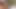 Latin güzellik gets ona sıkı kedi becerdin sert itibaren arkasında