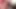 Allblackx - çarpıcı Jada Doll kıllı amcığını büyük yarakla çiğ siktiriyor