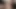 Olgun4k. olgun üvey oğluyla oynamalı