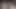 Olgun esmer ıslak grup seks partisi