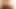 Doggy Positions - Desi Indian Bhabhi Enjoying with Clear Hindi Audio