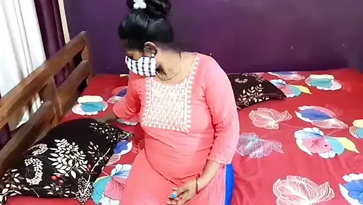 Mavi şıklık ve glamour shine her gün parlak ışıltılı g