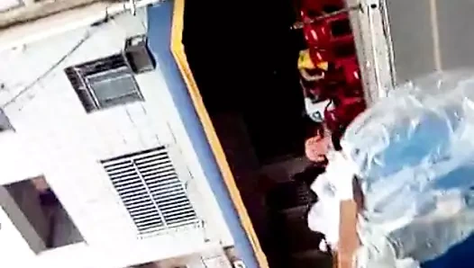 Mega booty por mcs, salvador ba