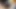 Laura topuklu – amatör oral seks, derin boğaz, pov, 2021