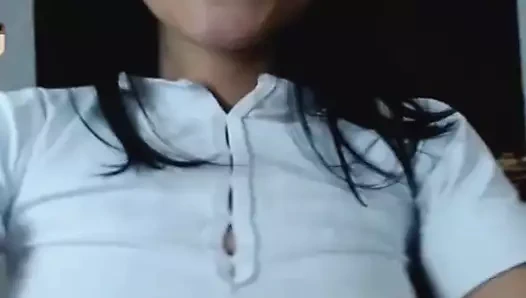 Güzel götlü latin ilk kez anal seks yapıyor