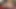 Puja bhabhi sex blog episode 2 december 2025
