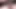 Büyük göt latina onu kedi çift cumshot alır, azgın komşu çift cumshot ister.