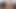 Küçücük sürtük alexia skye creampied tarafından bbc içinde ön arasında aldatmak