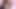 Maisie Lewis ve Roxy Allure ile şehvetli lezbiyen aşk