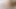4k hd - egzotik4k latin sophia fiore anal sikişmekten hoşlanıyor