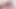 18 year old with pigtails turns first anal sex porn