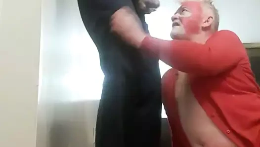 Cesaret ve cehennem 2