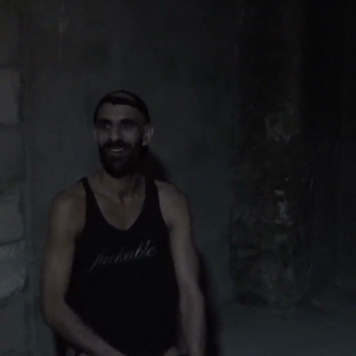 Slut Au Bonu Ass To Fuck