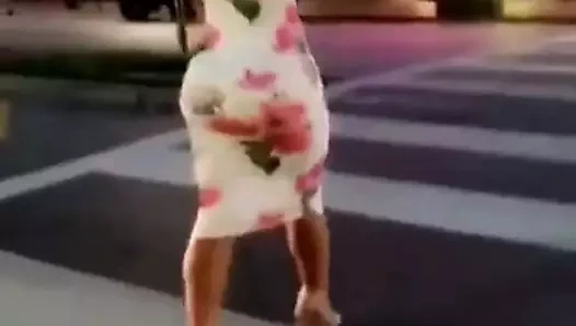 Chuka000 - vicky uzun 112