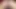 Lucky Fans Cum Inside My Tight Pussy After Winning My Followers Contest